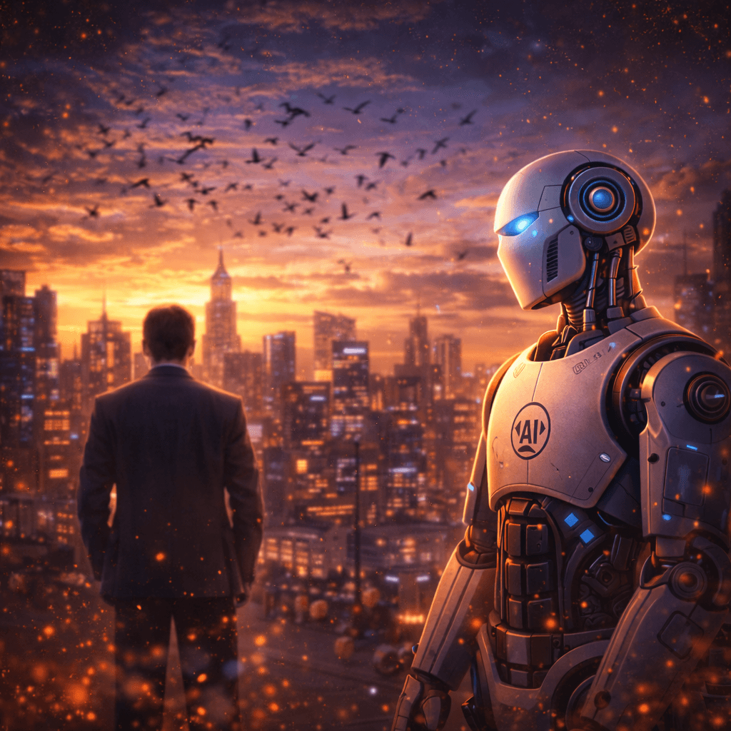 Qwen's Future Prospects After Junyang Lin's Departure