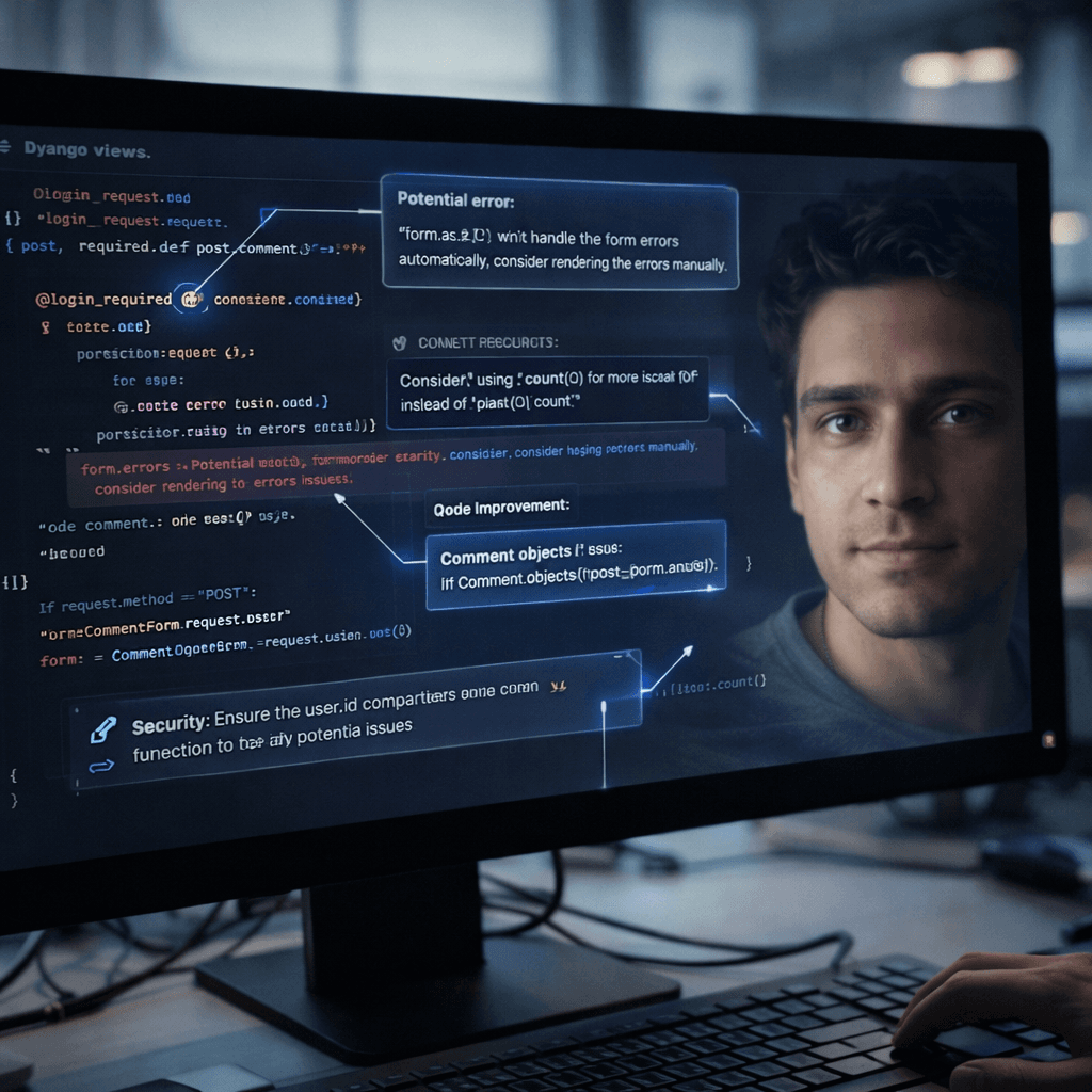 Revolutionizing Code Quality: Bringing Code Review to Claude Code