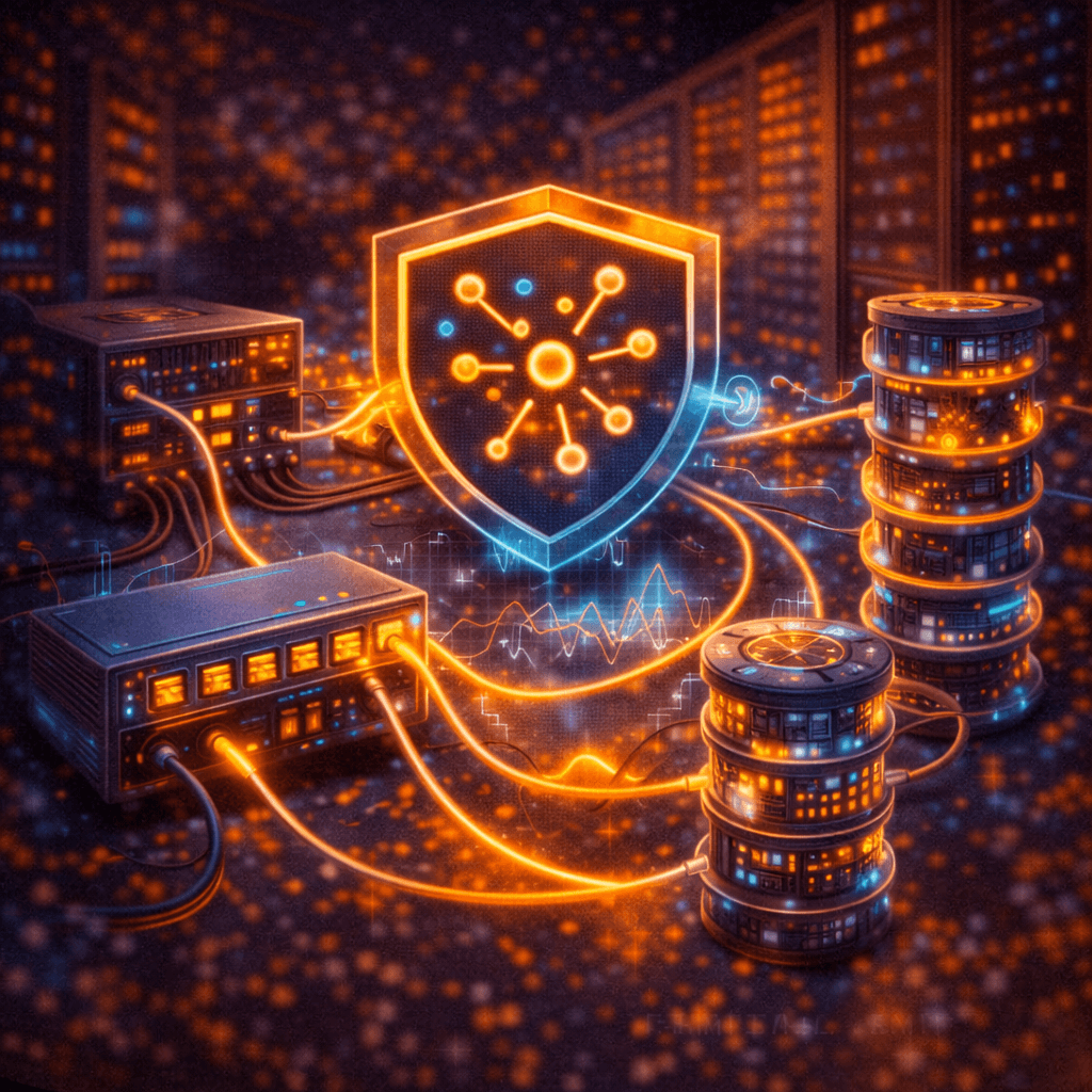 Unlocking Enhanced Network Capabilities: Plano 0.4.3 and the Power of Filter Chains