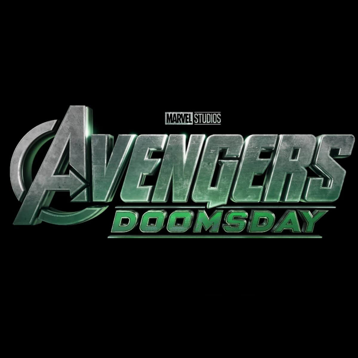 Chris Evans Returns as Captain America in Avengers: Doomsday, Shocking Marvel Fans