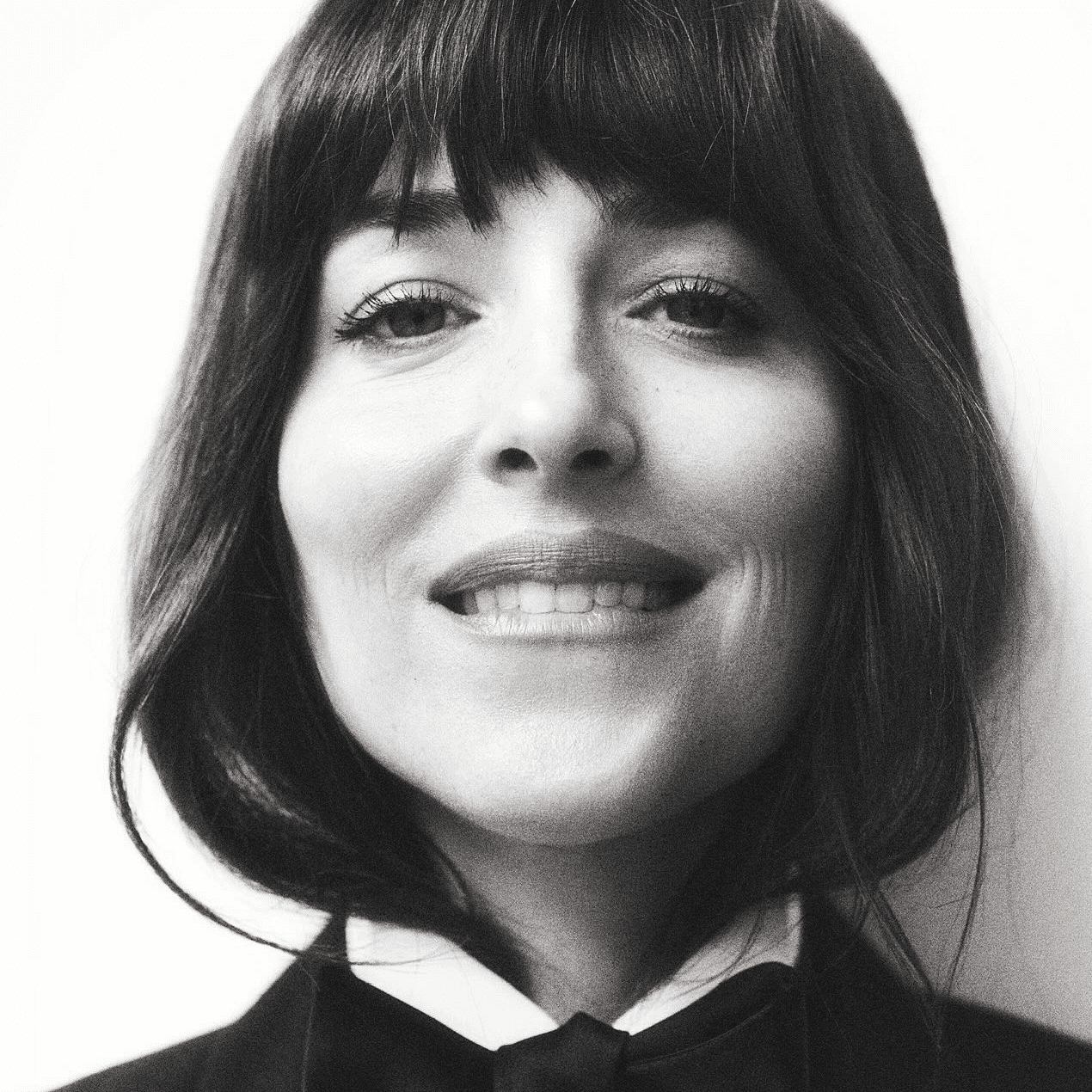 Dakota Johnson Reflects on Building Her Career Without Hollywood Privilege