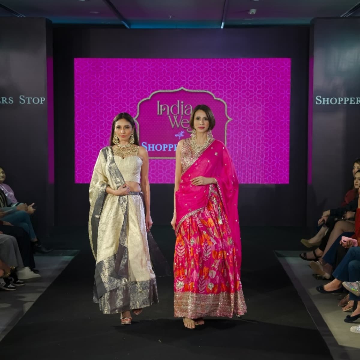 Shoppers Stop Shifts to a New Address in Ludhiana, Elevates the City's Premium Fashion Landscape