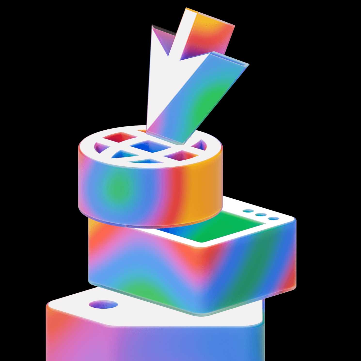 Google I/O 2025: Google Unveils Gemini 2.5 Pro, AI Mode in Search, and Autonomous Agent Tools