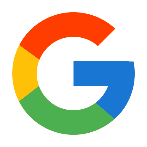 Google Pays $1.4 Billion in Settlement with Texas Over Privacy Violations