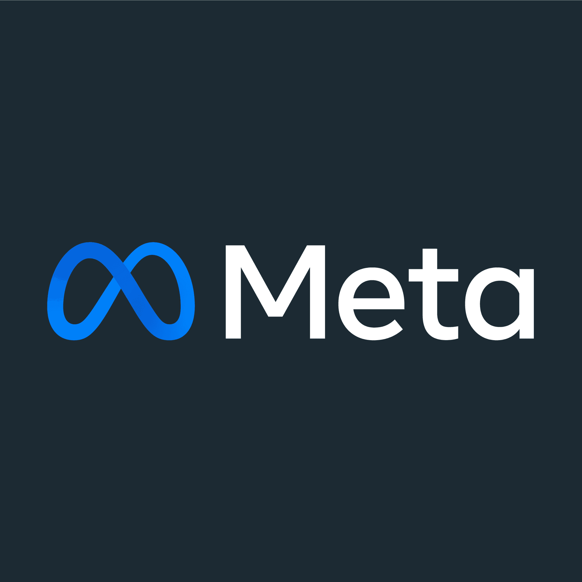 Meta Plans Stablecoin Integration for Payments on Facebook and WhatsApp