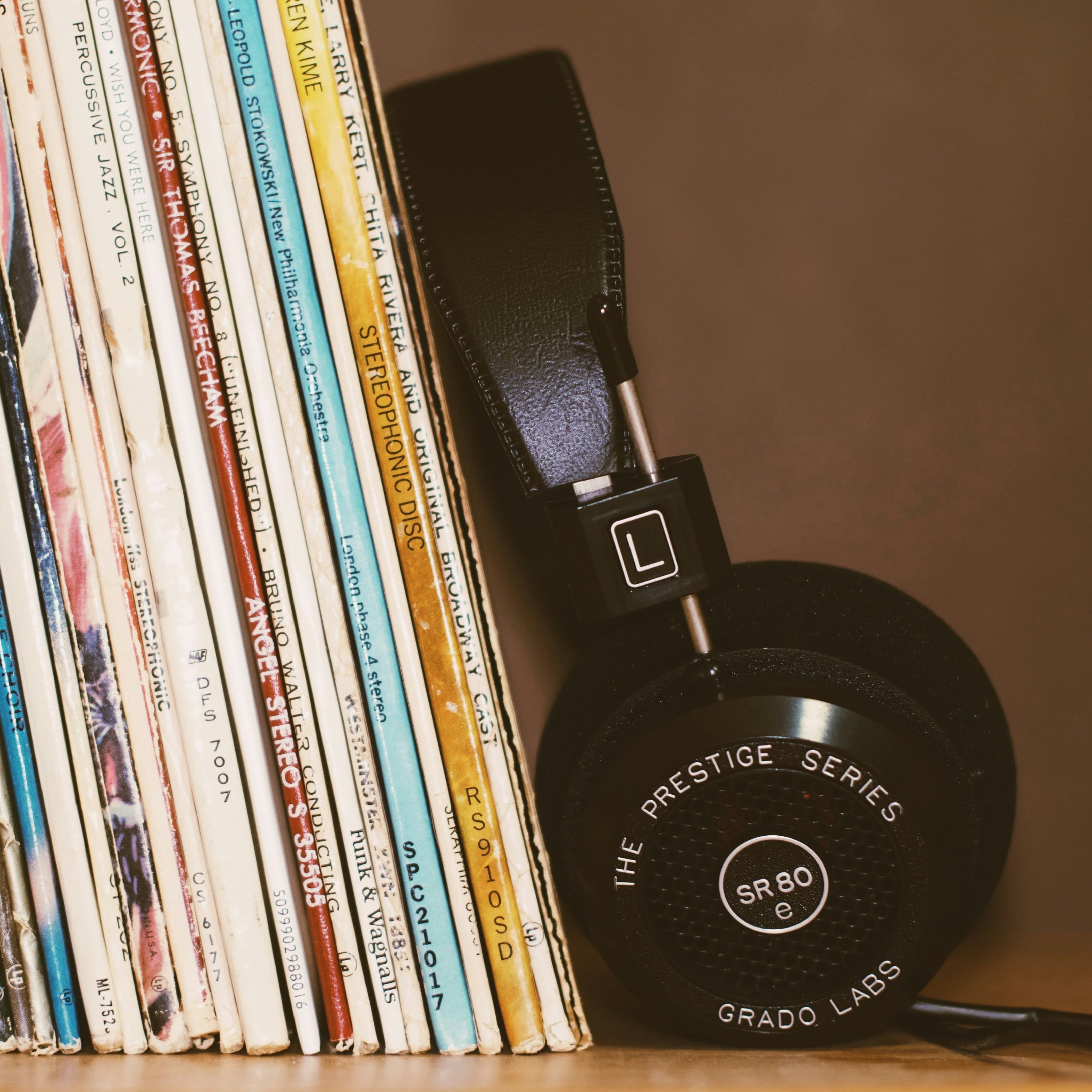 AI-Generated Music: Revolutionizing the Soundscape