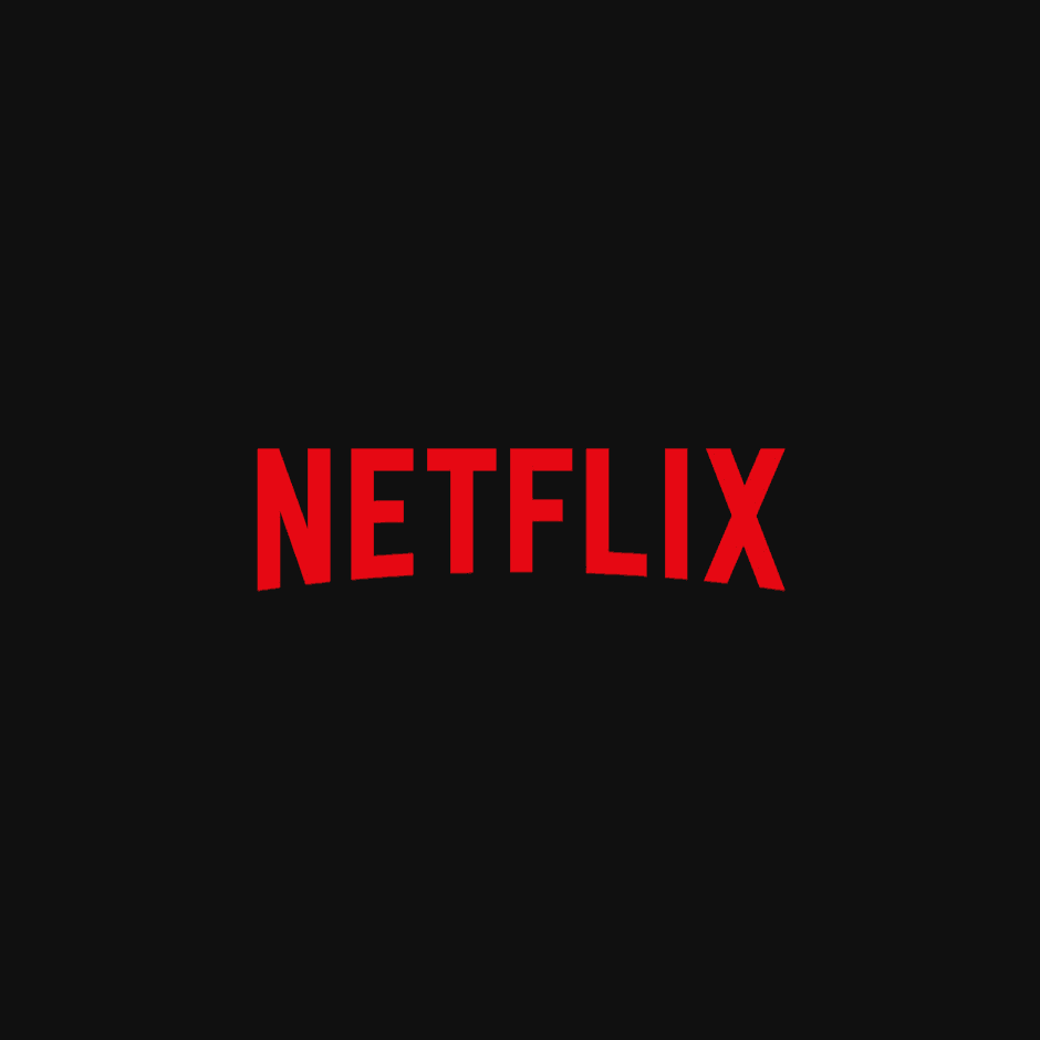Netflix Unveils Diverse May Lineup Featuring Thrillers, Comedies, and Returning Favorites