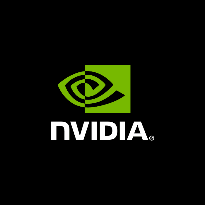 Nvidia Unveils Blackwell Ultra GB300 AI Chip, Pushing Boundaries in AI Processing