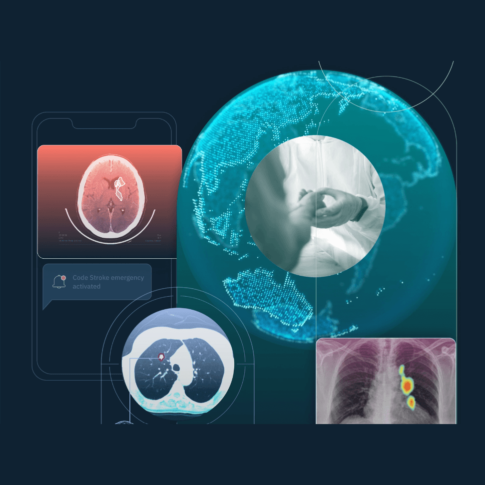Qure.ai Plans IPO Within Two Years Amid Rapid Global Expansion