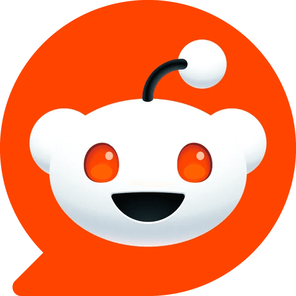 Reddit Introduces AI-Powered Translation in India