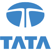 Tata Communications Shakes Up Broadband Market with ₹850 Plan — 100 Mbps, OTT Access, and More