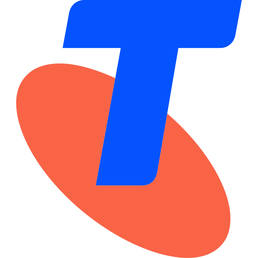Telstra Unveils 'Connected Future 30' Strategy: Paving the Path to a Hyperconnected Australia