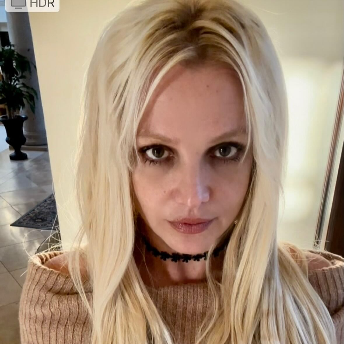 Britney Spears Responds to In-Flight Smoking Incident: Denies Allegations and Calls for Privacy