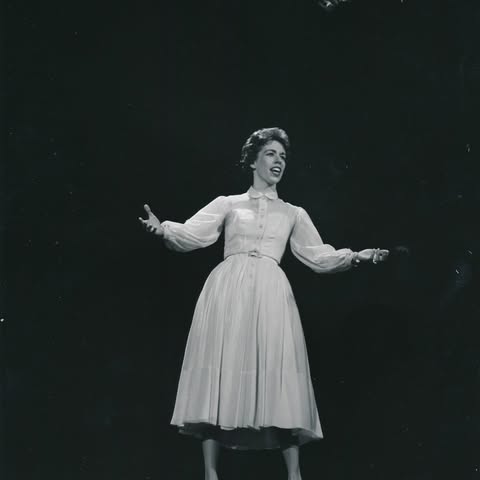 Carol Burnett's 92nd Birthday Celebrations: A Legacy of Laughter and Love