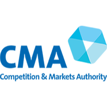 UK Regulators Move to Rein in Google with “Strategic Market Status” Proposal