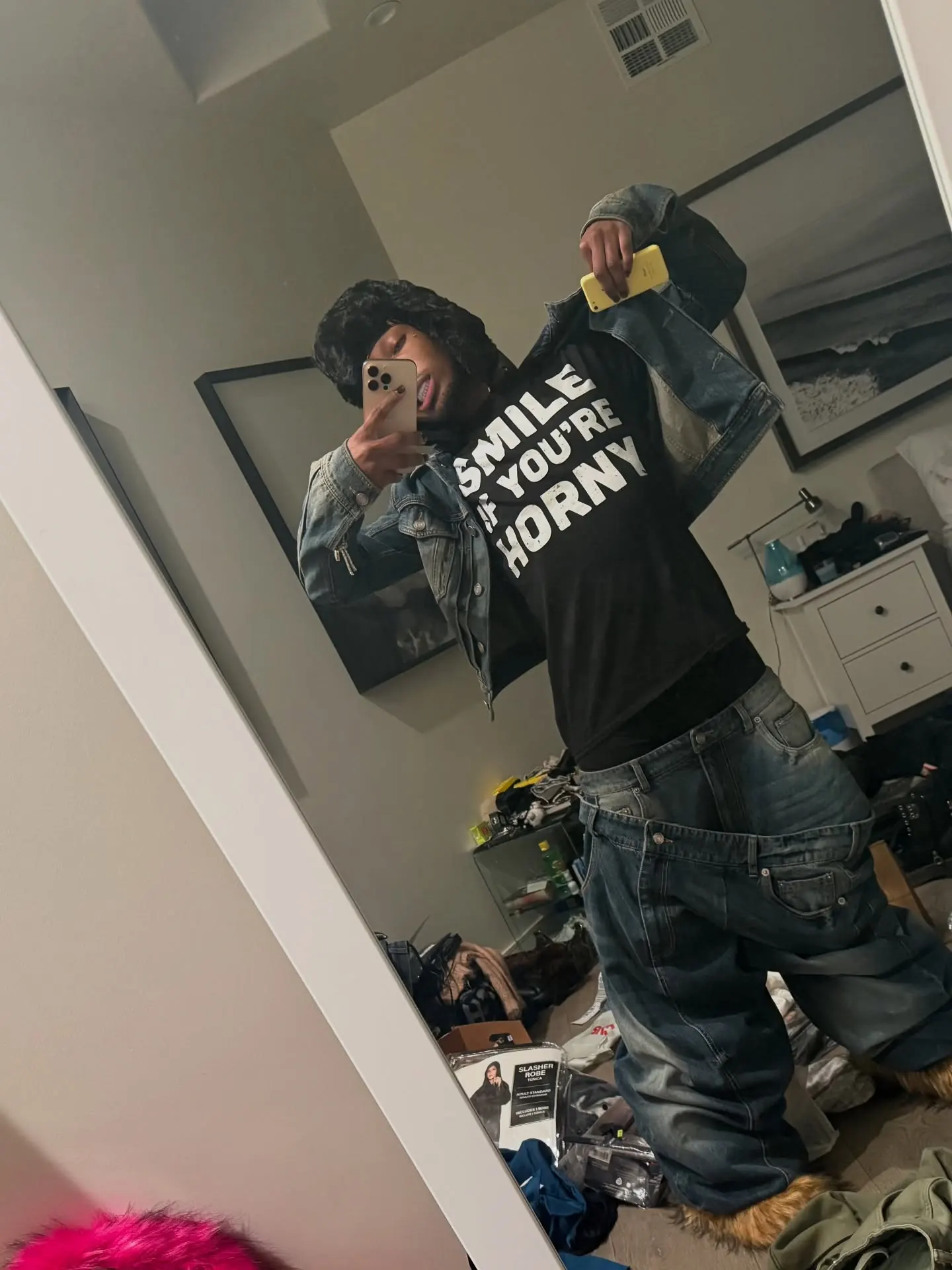 Singer D4vd Arrested in Connection to Teen's Death