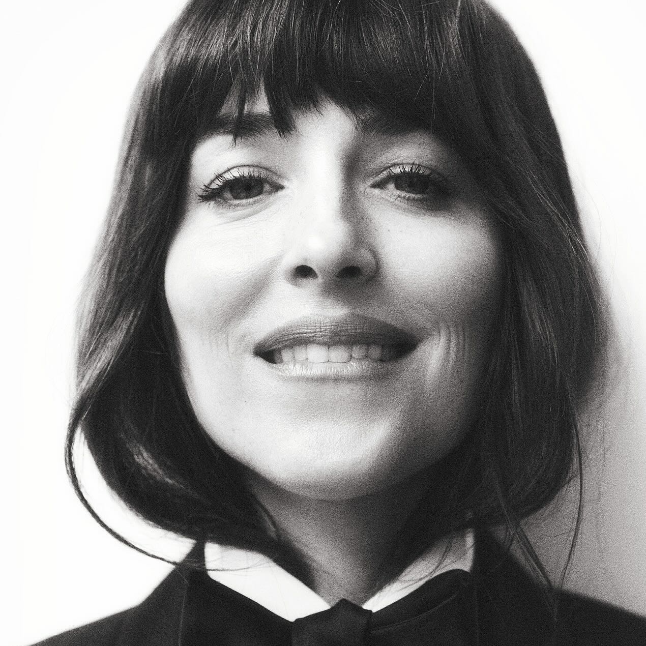 Dakota Johnson Reflects on Building Her Career Without Hollywood Privilege