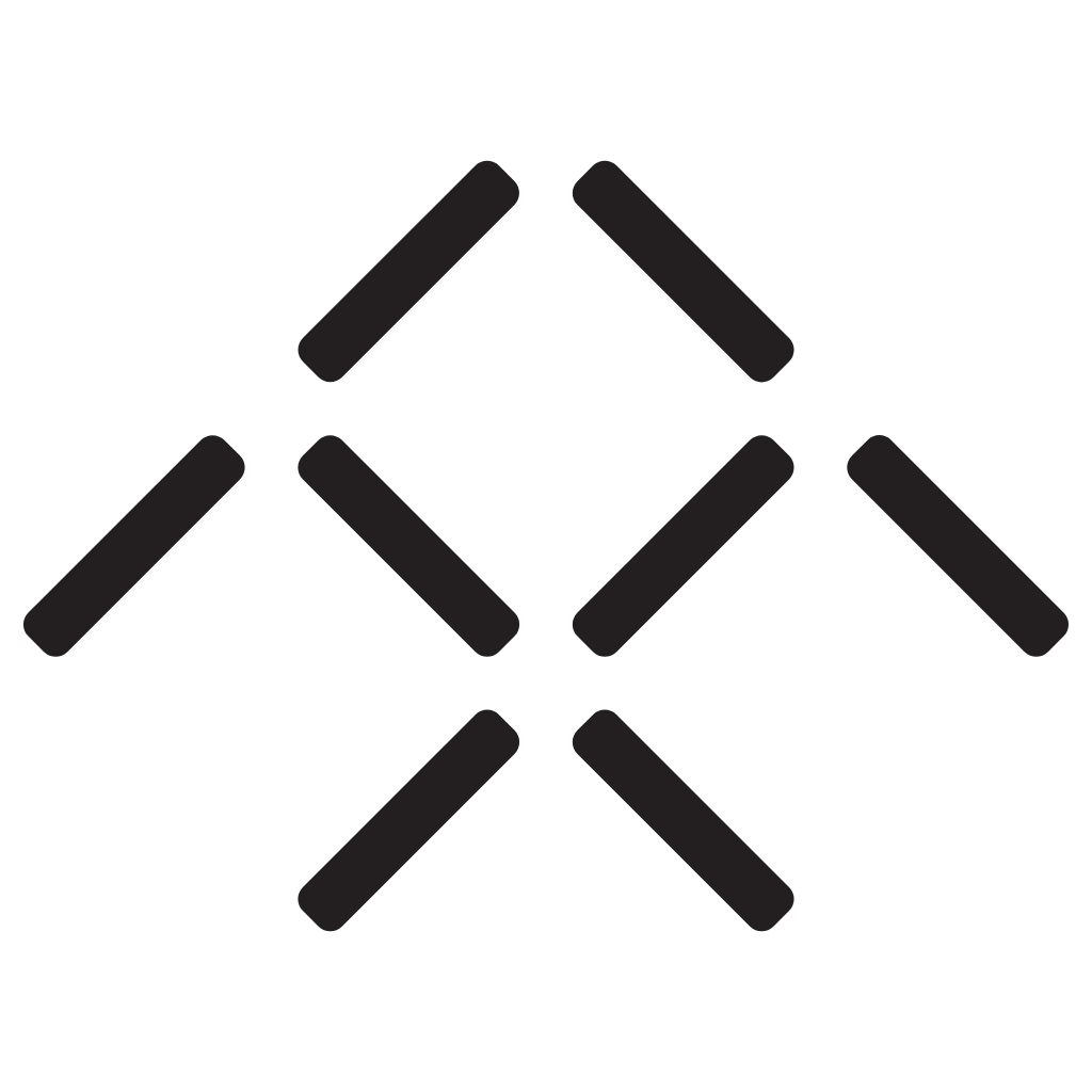 Faraday Future Founder Shares Bold Vision in Latest Investor Update