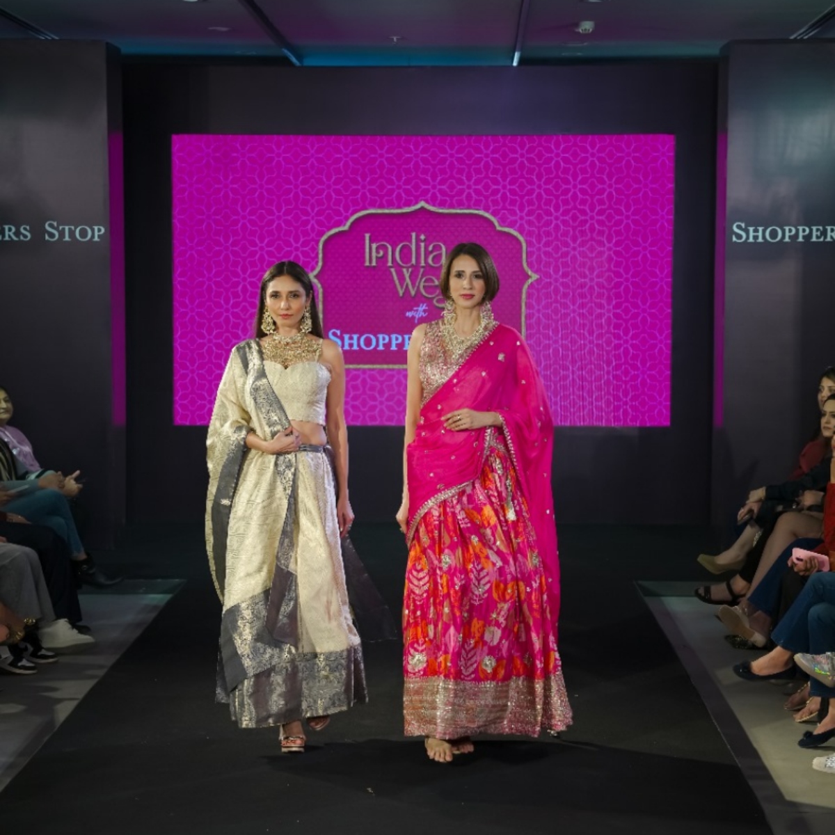 Shoppers Stop Shifts to a New Address in Ludhiana, Elevates the City's Premium Fashion Landscape