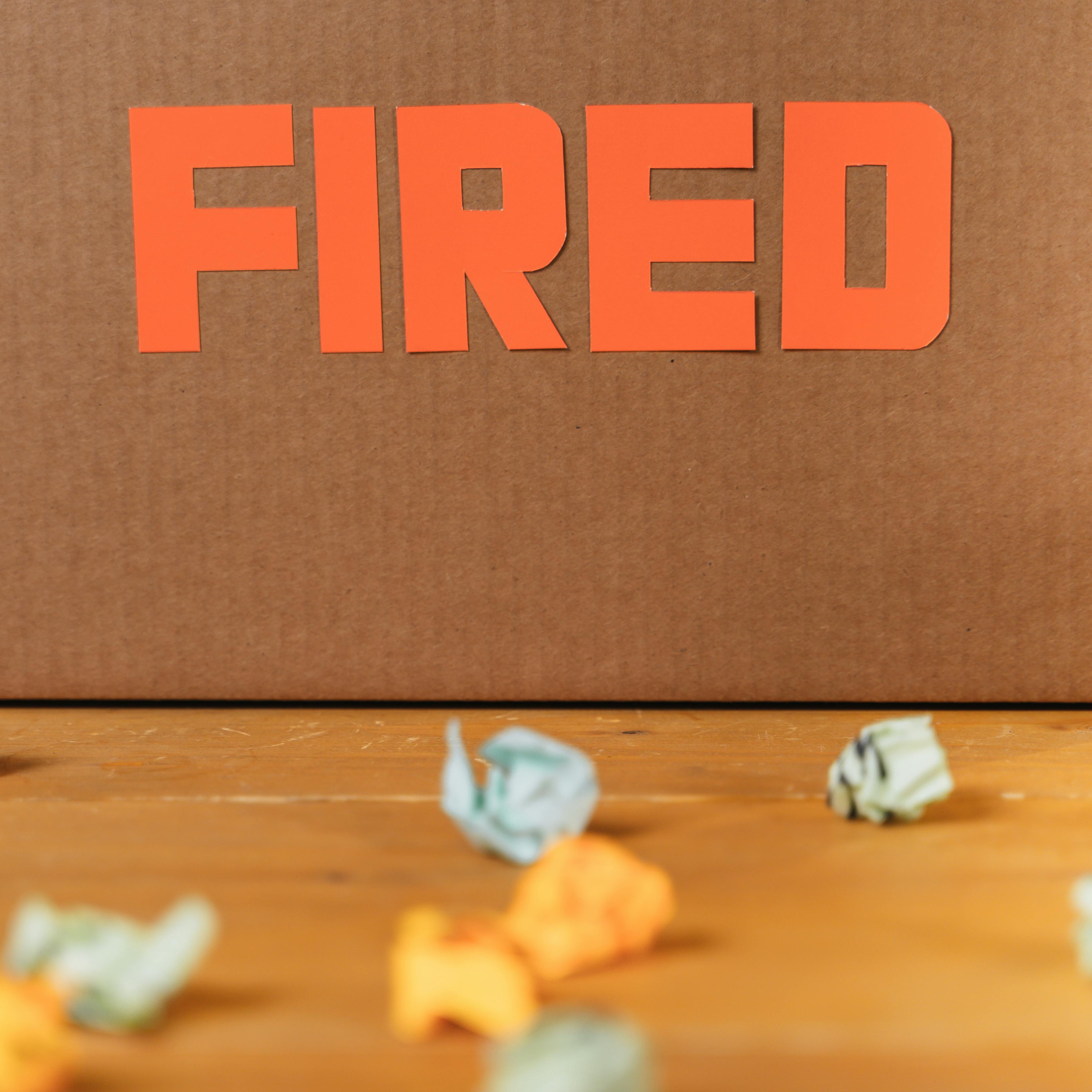 Mass Layoffs Continue Across U.S. Tech Giants as Industry Pivots to AI and Automation