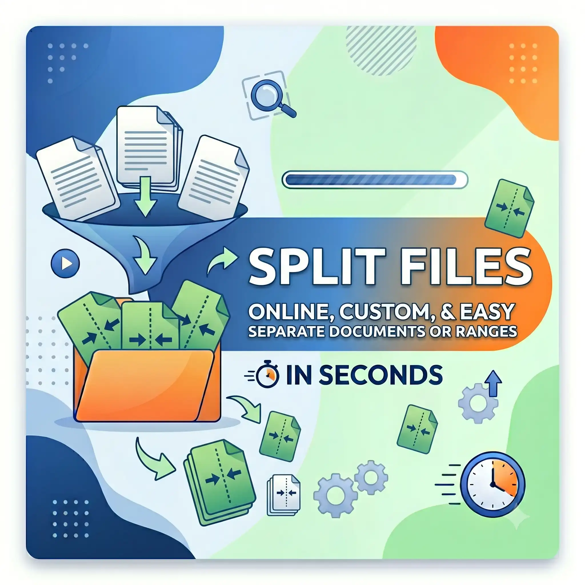 Convert PowerPoint to PDF Online Free — Turn Slides Into PDF in Seconds