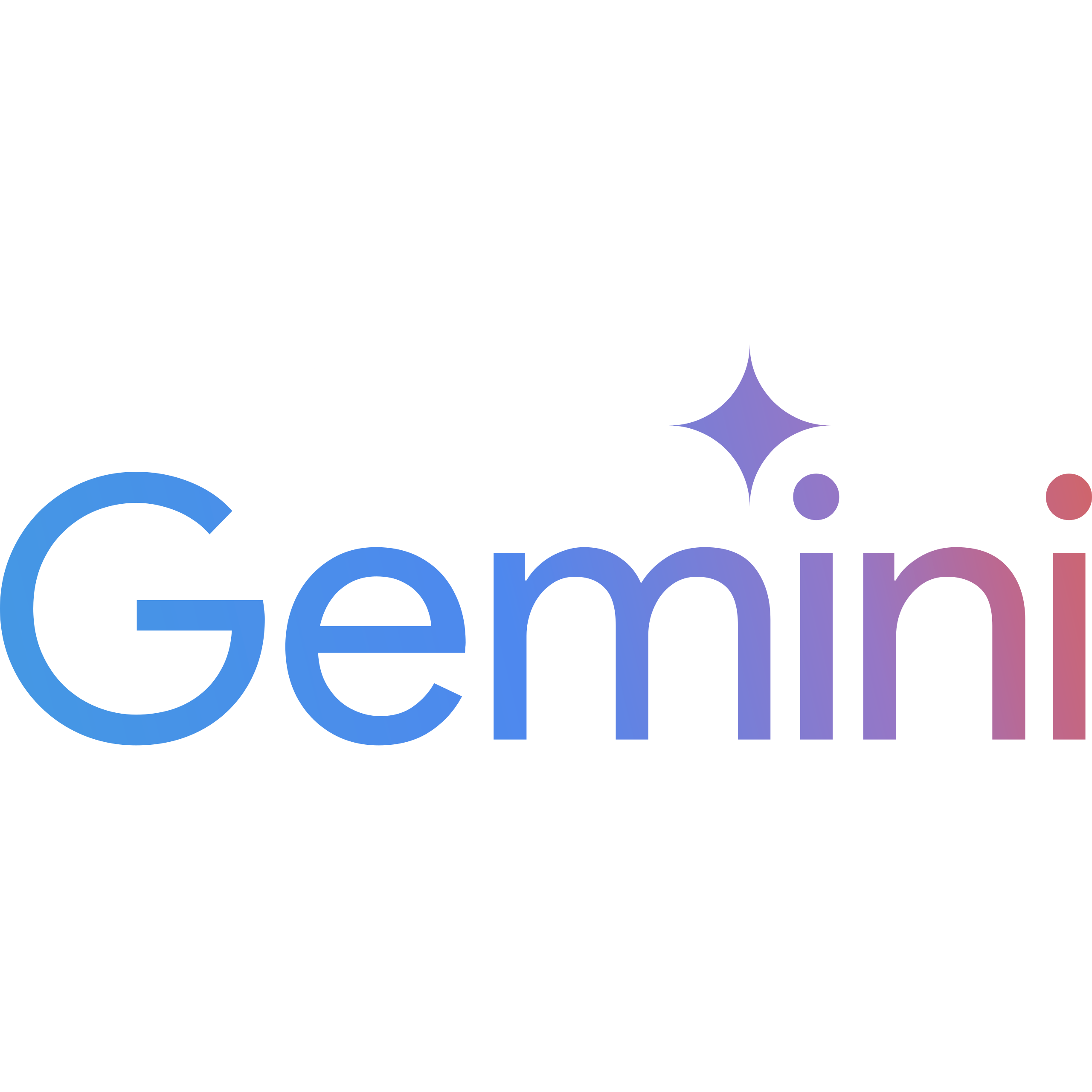 Google Unveils Gemini 2.5 Pro: A Leap Forward in AI Innovation