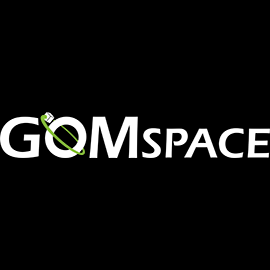 GomSpace Wins €19.5M Contract to Build Next-Gen Satellite Network in Europe