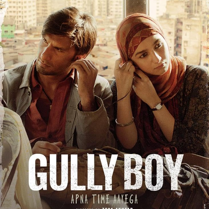 Gully Boy Sequel Confirmed: Zoya Akhtar Returns to the Mic with a New Director and Bigger Beat