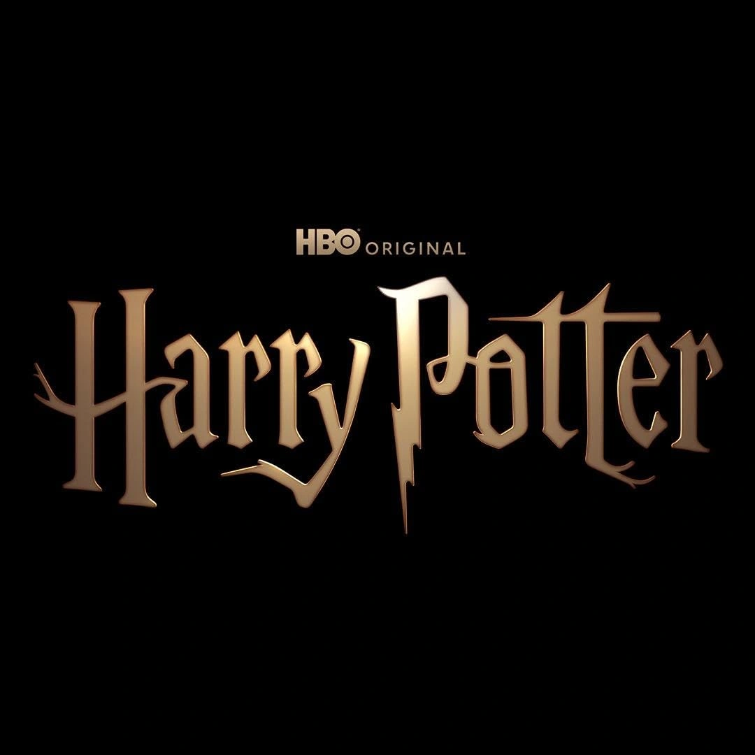Harry Potter TV Series Renewed for Season 2