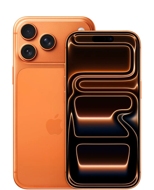 iPhone 18 Pro Camera Upgrade to Cost Apple 50% More