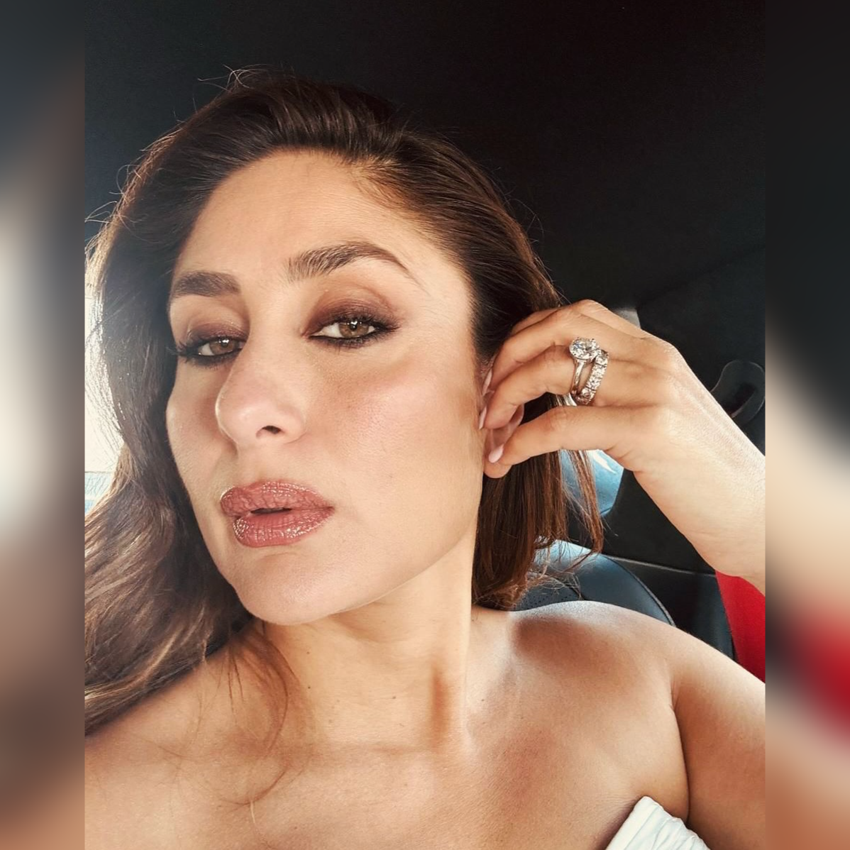 Kareena Kapoor Reflects on 'Poo' Legacy from Kabhi Khushi Kabhie Gham