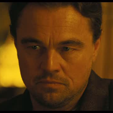 Leonardo DiCaprio Pays Tribute to Robert De Niro at Cannes 2025