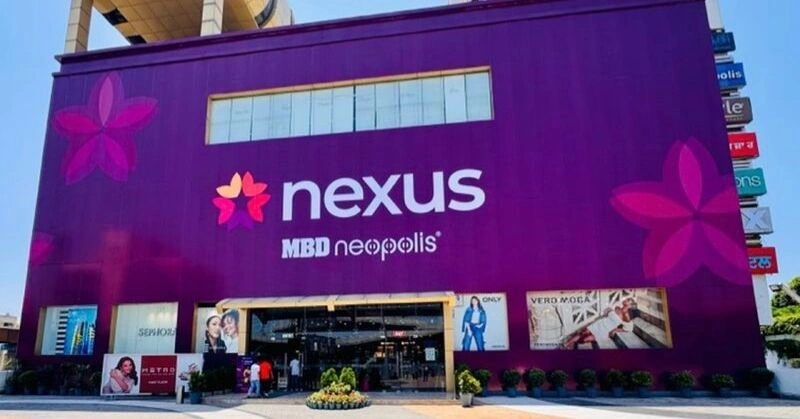 Nexus MBD Neopolis invites Ludhiana for their ‘End of Sadness Sale’