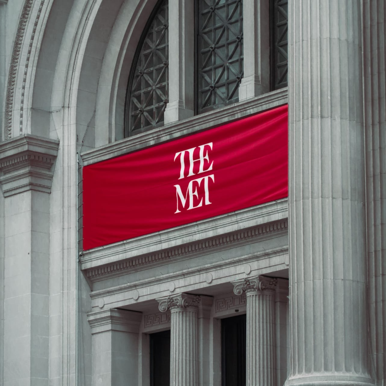 Met Gala 2025 Breaks Records, Raises $31 Million for Costume Institute