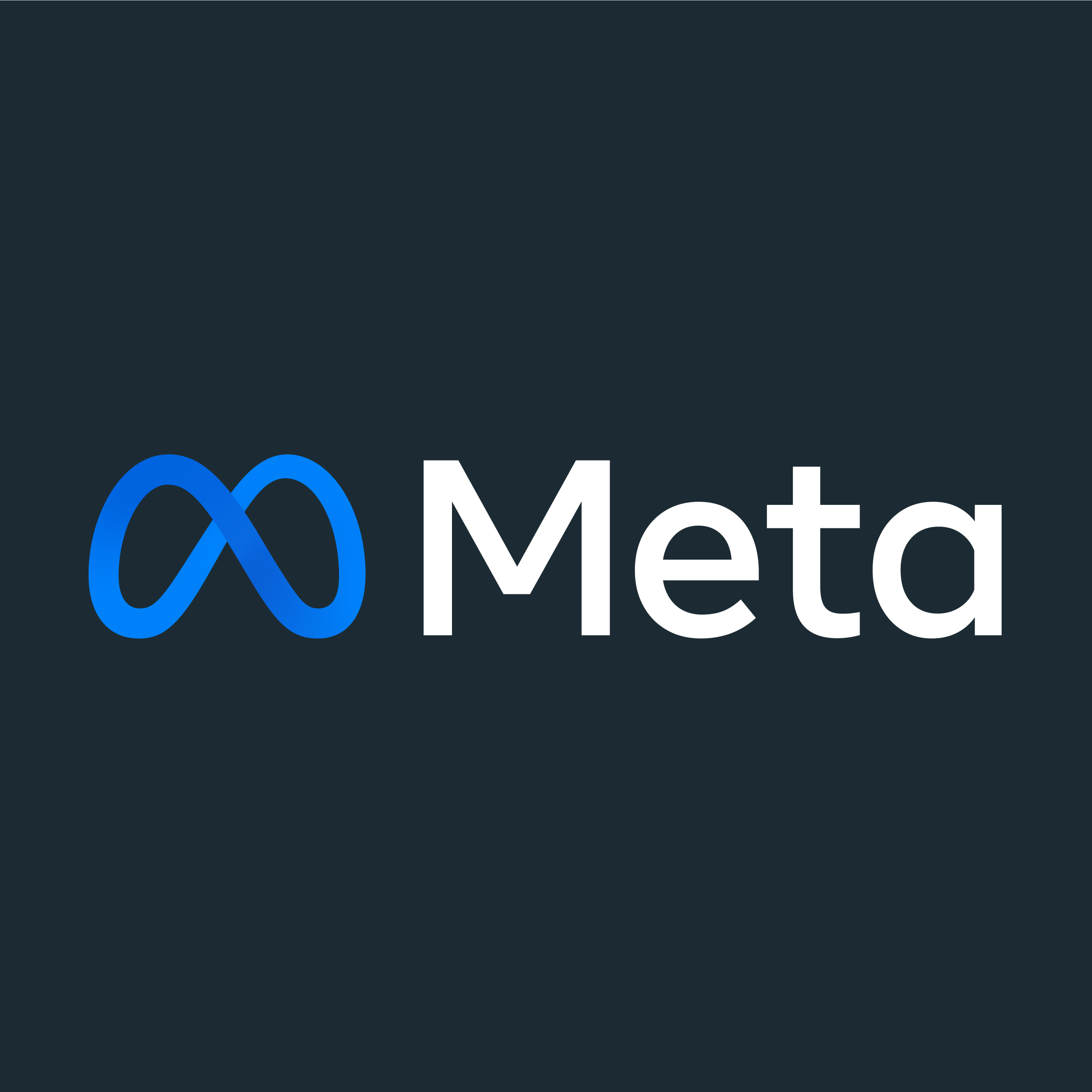 Meta Plans Stablecoin Integration for Payments on Facebook and WhatsApp