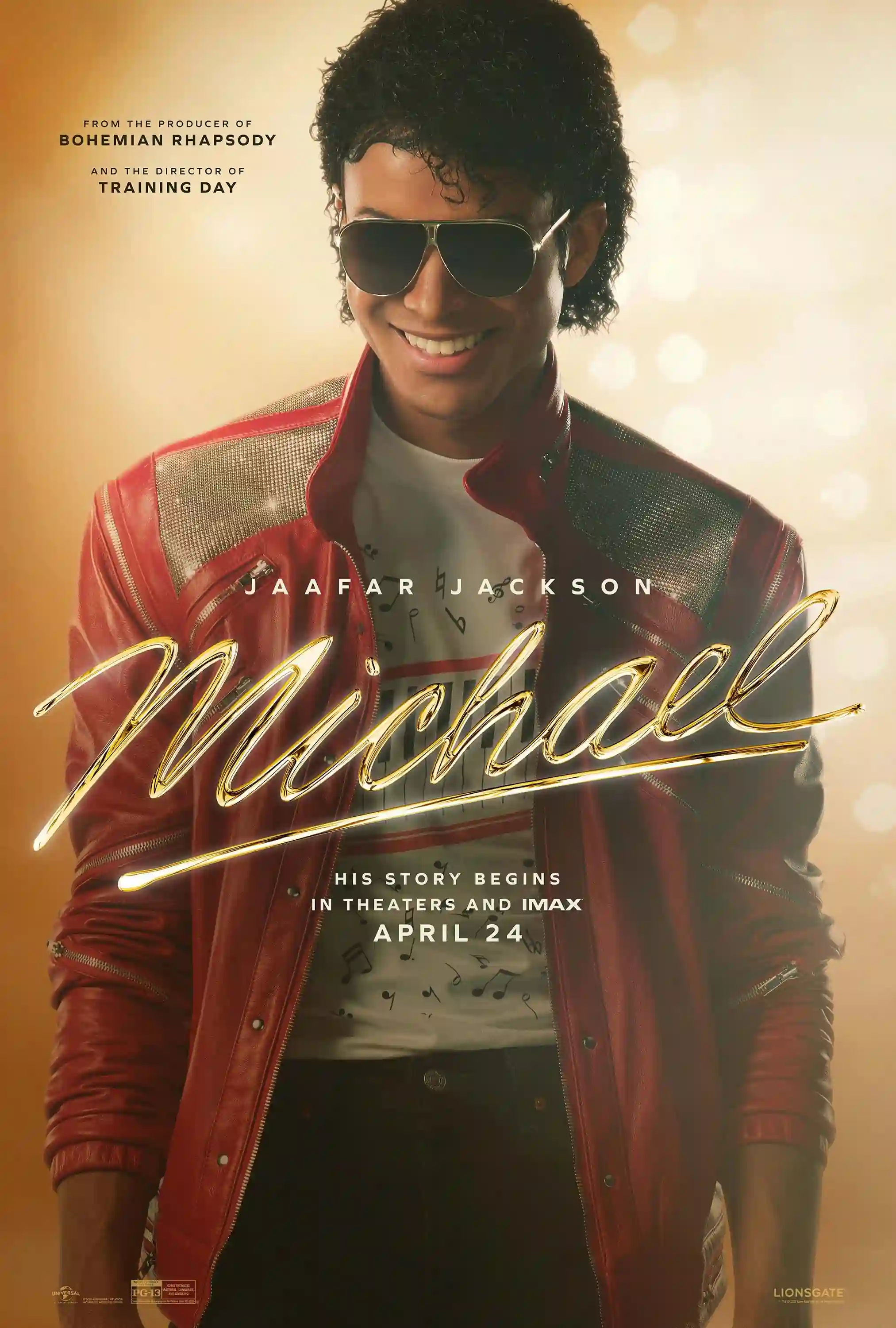Michael Jackson Abuse Allegations Intensify with New Lawsuit