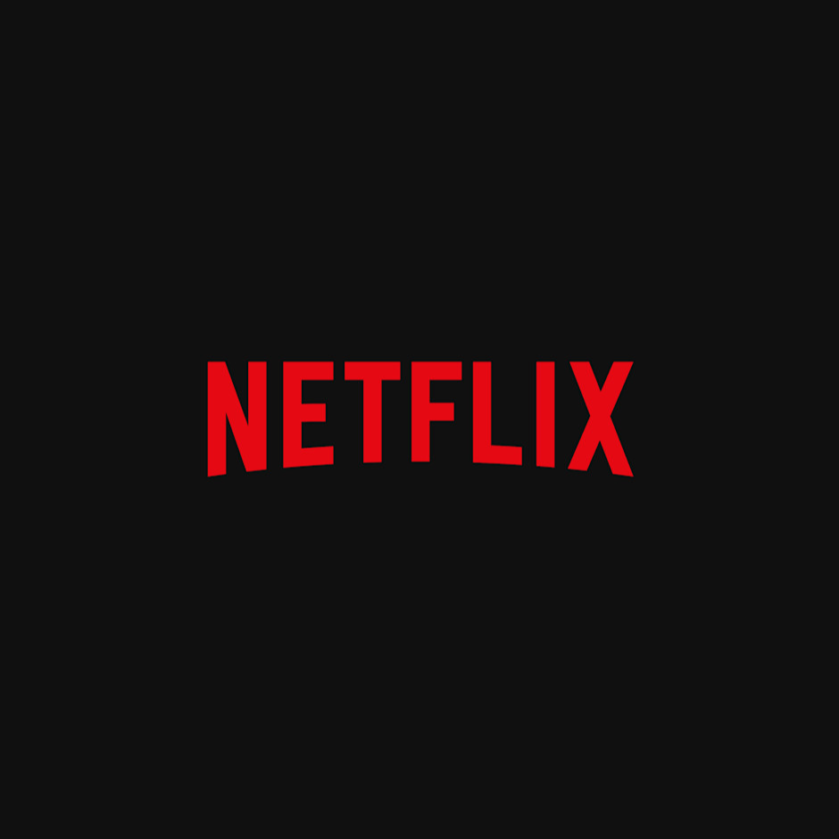 Latest Netflix Releases to Watch This Week (May 2025)