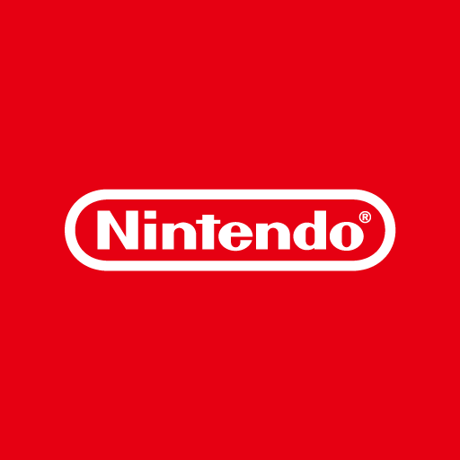 US Patent Office Revokes Nintendo's Patent on Character Summoning