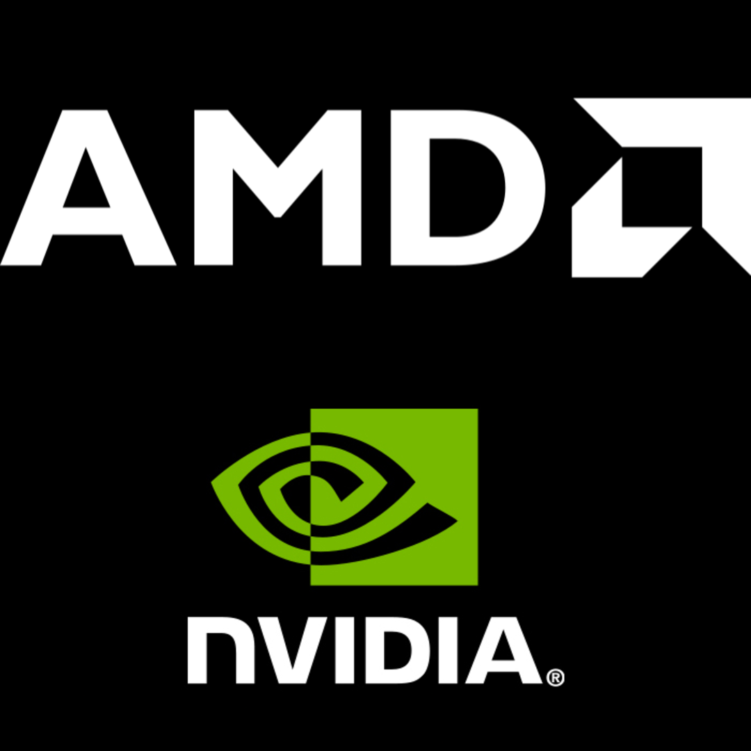 NVIDIA and AMD Unveil China-Specific AI Chips Amid U.S. Export Controls