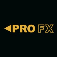 PRO FX Tech Launches ₹40.3 Cr IPO at ₹82–₹87/Share — Betting Big on India’s AV Market