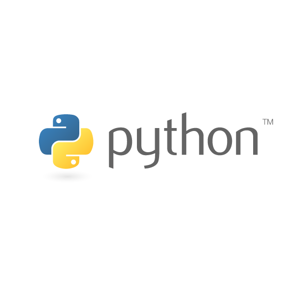 What are some good courses to learn Python from beginner to intermediate level?