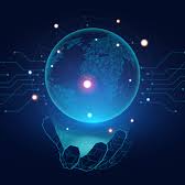 G7 Nations Unite on Quantum Technology Strategy Amid Global Tech Race