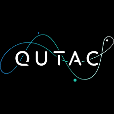 Germany Bets Big on Quantum: $5 Billion Push to Industrialize Quantum Computing