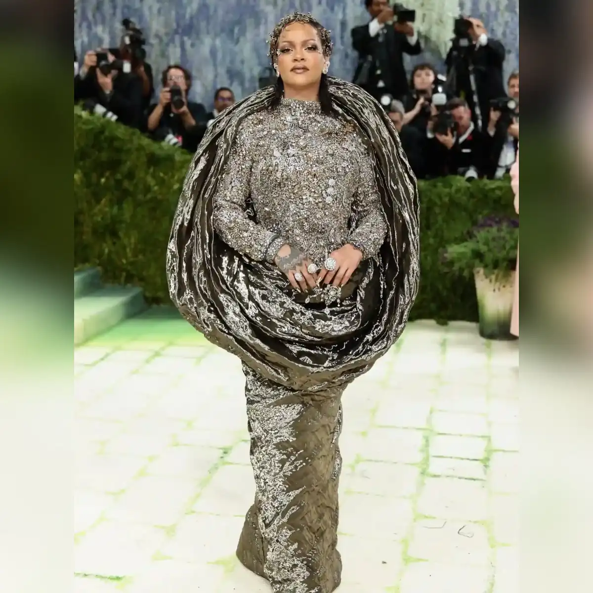Met Gala 2026: Fashion as Art