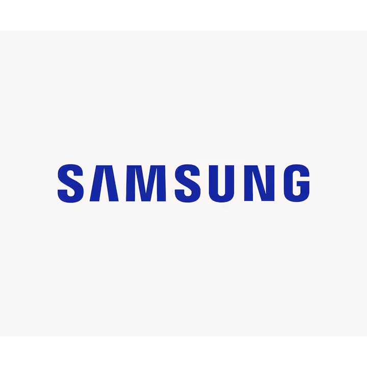 Samsung Electronics Warns of 56% Profit Drop as U.S. AI Chip Export Curbs Hit China Sales