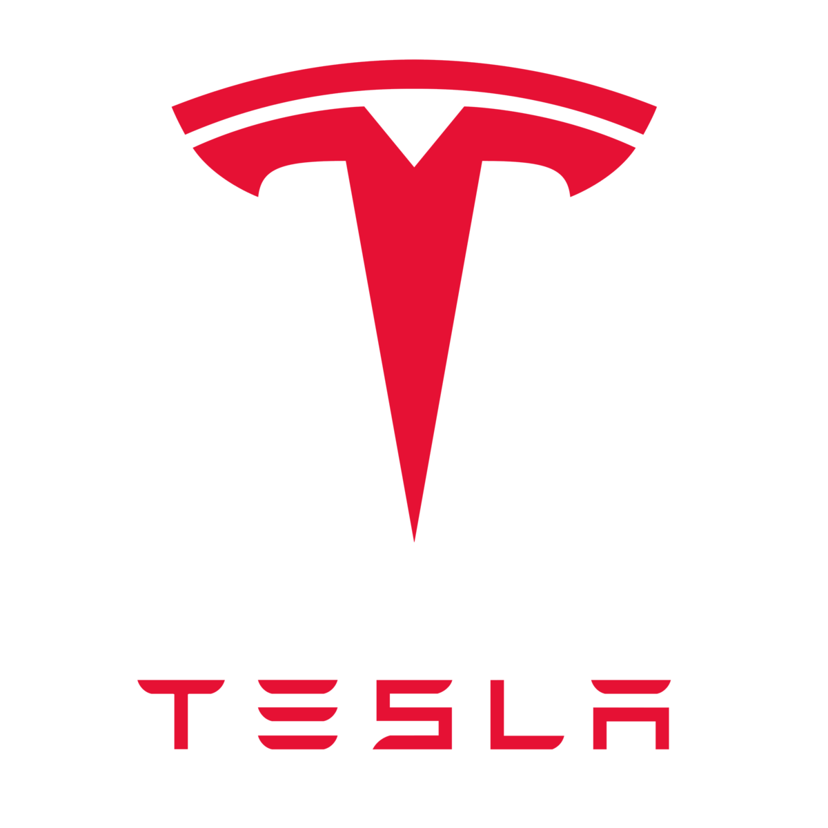 Tesla Launches Robotaxi Service in Austin, Texas — A New Era in Autonomous Ride-Hailing Begins