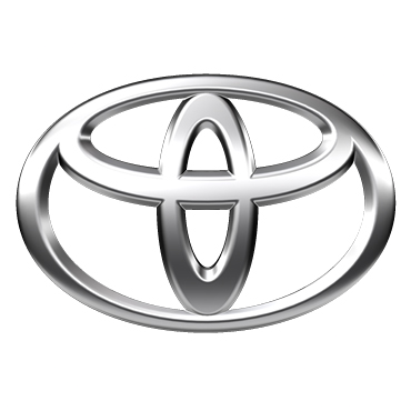Toyota Warns of $1.3 Billion Profit Hit from U.S. Tariffs