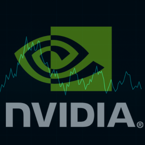 US Stock Futures Steady Ahead of Nvidia Earnings Report