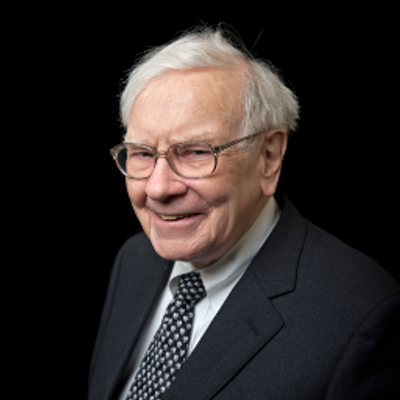 Warren Buffett to Retire as Berkshire Hathaway CEO by End of 2025