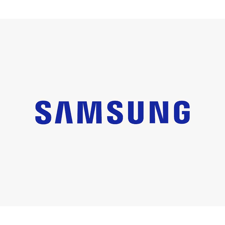Samsung Targets Tier-2 India with AI and Affordability Push for Festive Season